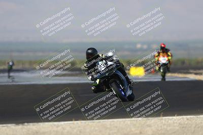 media/Sep-06-2025-CRA (Sat) [[cd32356307]]/Qualifying/Qualifying 4/